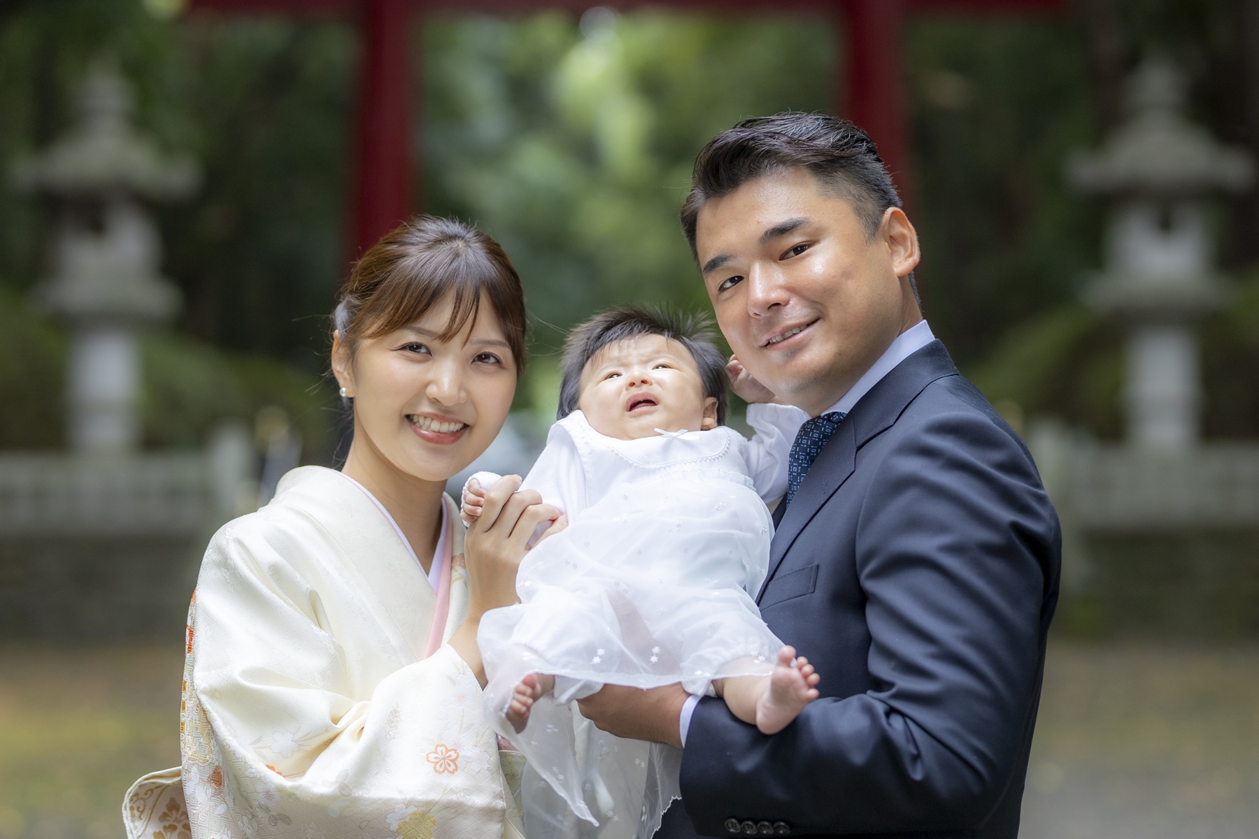 ��{�����{ �o���B�e