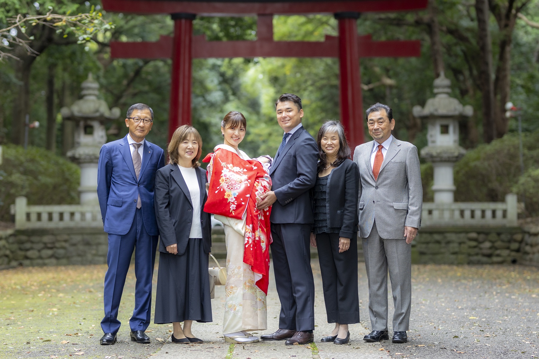 ��{�����{ �o���B�e